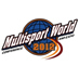 MultisportDC's profile picture. Multisport World Conference & Expo kicks off the season with the largest early season multisport event series on the east coast. Join us in DC March 24, 2012.