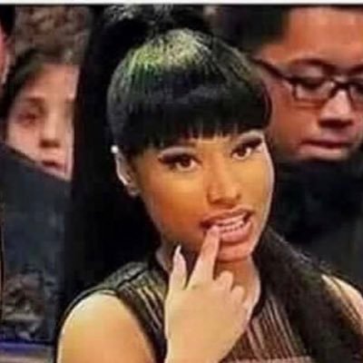 Cuppie_Cake09's profile picture. I live to learn..then when I live to learn ill die with knowledge..#misunderstood #LiveLife