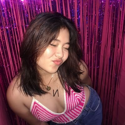 louiepatootie_'s profile picture. Rnts