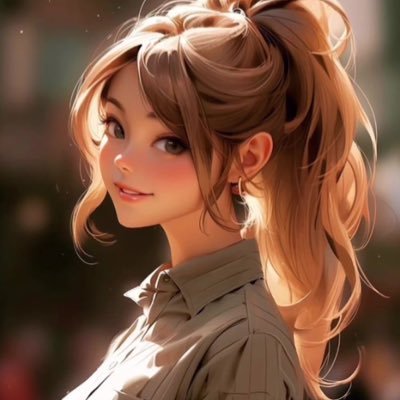 Nologic1225's profile picture. 