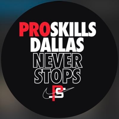 ProSkills Girls 17u EYBL