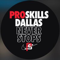 ProSkills Girls 17u EYBL(@Proskills17u) 's Twitter Profile Photo