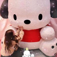 🐨💭 (@s_smile_a) 's Twitter Profile