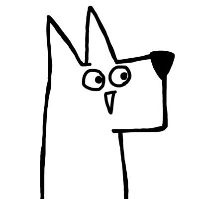 阿うんさんのプロフィール画像
