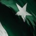 Mubashir Noorani (@mubashi24885657) Twitter profile photo Mubashir Noorani (@mubashi24885657) Twitter profile photo