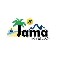 Jama Travel LLC(@JamaTravel) 's Twitter Profile Photo