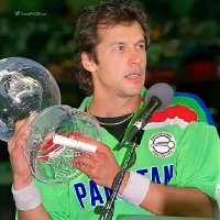 جوئیہ بھاؤ (@mn_nimoo) 's Twitter Profile