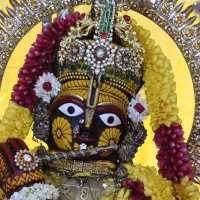 Shallu🚩🇮🇳🚩 (@shallu84461238) 's Twitter Profile Photo Shallu🚩🇮🇳🚩 (@shallu84461238) 's Twitter Profile Photo