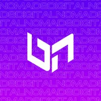 Digital Nomads (@digitalnmds) 's Twitter Profile