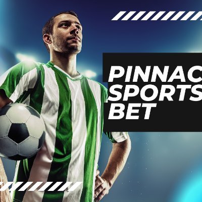 Piwi247S's profile picture. Soccer, hockey, mixed martial arts, baseball, American football, basketball, tennis, golf, cricket, badminton, boxing, darts, handball, pool, volleyball