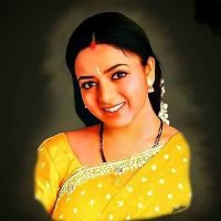 Soundarya Fans Club(@SoundaryaFC) 's Twitter Profileg