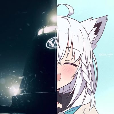 ❄️NO ART IS MINE ❄️ The sole active #SnowpiercerRP writer ❄️ #MVRP ❄️