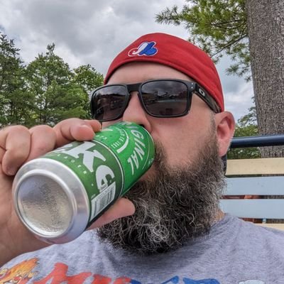 TheMRFarmer's profile picture. OFFICIAL twitter of Mike Farmer. Husband, father, brother, son, General Awesome. #NASCARFOLLOWBACK-er. Jeff Gordon fan. Lover of Disney World.