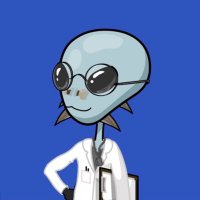 فيلسوع ✋🏻 _ (@fylaso3) 's Twitter Profile Photo
