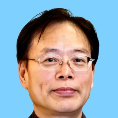 F_Lottery_B_M's profile picture. Freelottery businessmodel,  that is Send free lottery tickets, let everyone have expectations and dreams