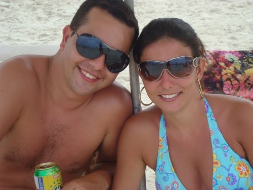 NiltonCoronado's profile picture. Formado em Publicidade e Propaganda -
MBA em Gestão Empresarial
- Sócio Diretor da empresa Saffi Consultoria - Gerente Comercial da Revista Perfil