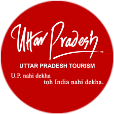 Official Twitter Handle Of UP Tourism , MATHURA