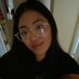 liz (@liz3thsanchez) Twitter profile photo liz (@liz3thsanchez) Twitter profile photo