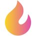 Fansearch (@fansearchcom) Twitter profile photo Fansearch (@fansearchcom) Twitter profile photo