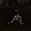 Rene Alanis Carter - @ReneAlanisCarte - Twitter