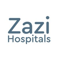 Zazi Hospitals(@zazihospitals) 's Twitter Profile Photo