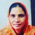 Santosh Kakrod (@santosh75396723) Twitter profile photo Santosh Kakrod (@santosh75396723) Twitter profile photo