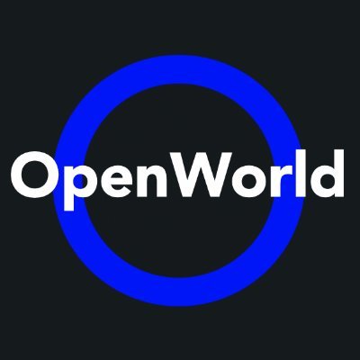 OpenWorld Exchange