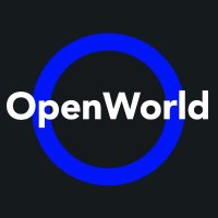 OpenWorld Exchange (@openworldex) 's Twitter Profile