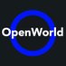 OpenWorld Exchange (@openworldex) Twitter profile photo