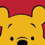 嘟嘟 🇫🇮🇨🇳 Profile