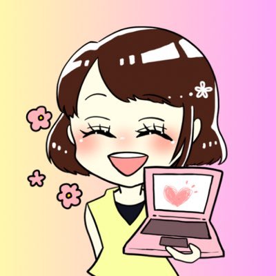 こま｜副業＊動画編集者さんのプロフィール画像