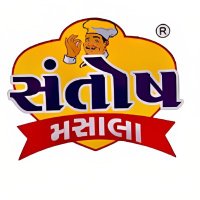 Santosh Masala(@santoshmasala) 's Twitter Profile Photo