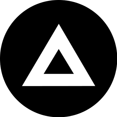 AnxerGM's profile picture. 