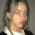 Gabrielle Rosalind (@gabrieller37798) Twitter profile photo Gabrielle Rosalind (@gabrieller37798) Twitter profile photo