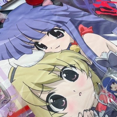 みさんのプロフィール画像