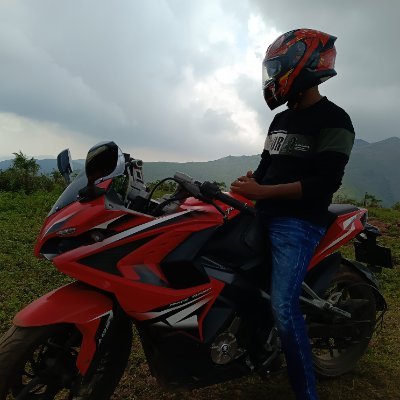 sanatankumar143's profile picture. 