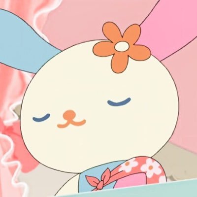 𝐚𝐢𝐤𝐚さんのプロフィール画像