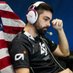 hazed (@hazedcs) Twitter profile photo hazed (@hazedcs) Twitter profile photo