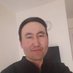 Ardakh Nurka (@ardahnurka65009) Twitter profile photo Ardakh Nurka (@ardahnurka65009) Twitter profile photo