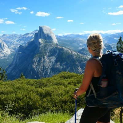 JuliaTorontoFan's profile picture. Travel heart. Book nerd. Taylor obsessed. Leafs • Raptors • TFC • Jays fan.