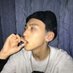 Eric Thomson (@ericthomso25873) Twitter profile photo Eric Thomson (@ericthomso25873) Twitter profile photo