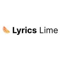 lyricslimecom Profile Picture