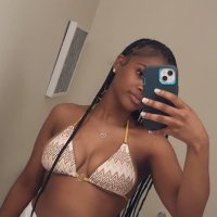 1k (@parisss1k) 's Twitter Profile