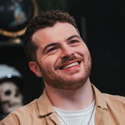 Alex Myers (@AlexMyersFGC) / X Alex Myers (@AlexMyersFGC) / X