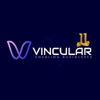 Vincular(@vincularlabs) 's Twitter Profile Photo