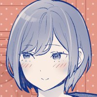 おゆ🔞うるうどき (@uruudoki) 's Twitter Profile