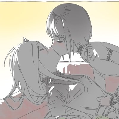 深昏睡さんのプロフィール画像