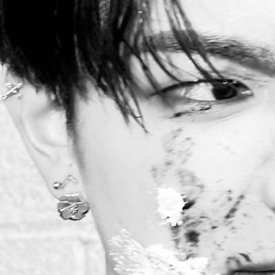 Japan_ugh's profile picture. 