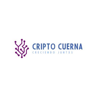 CriptoCuerna Profile Picture