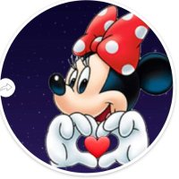 Ivy (@ivanazeljicili1) 's Twitter Profile Photo